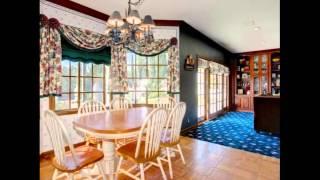 26265 Mount Diablo Rd, Laguna Hills, CA 92653