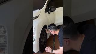 Punya pacar bercandanya mahal