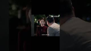 淬火年代 #shorts 他找了一百个理由，其实只是一句我想