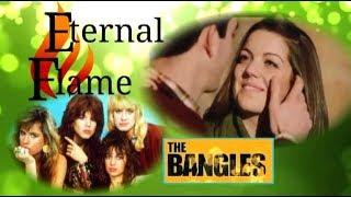 Eternal Flame  - The Bangles(ซับไทย)