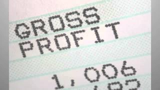Why Not Keep Score of Employee Performance?