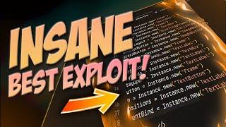 Swift Executor: The Best Roblox Exploit Yet?