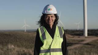 Introducing Iberdrola Australia