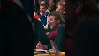 Казахский бизнес Турсынбек Кабатов квн