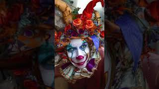 ###Holi ke liye mask dikha do##