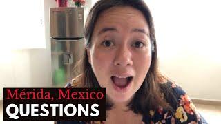 Answering 15 Questions from YOU!!! | Single Mom Travel