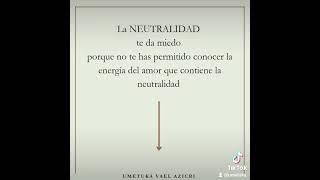 neutralidad #neutralidad