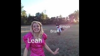 love, simon as vines (and other stuff)