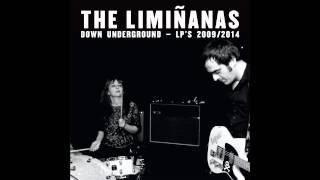 The Limiñanas - Salvation