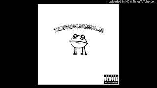 TxukeTrigger - 50!!