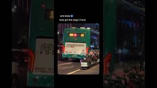 Mafia Sports Bus#trending #automobile #shorts #youtubeshorts