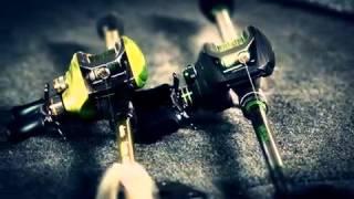 Okuma Scott Martin Commercial