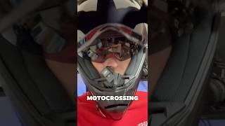 The Voss 601 D2 Helmet  #tech #gaming #fyp