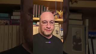 Анекдот про психиатра