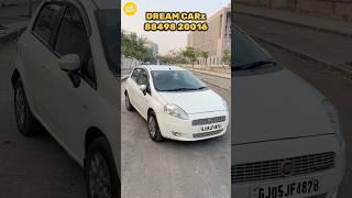 Punto at Only 1.25 Lakh #fiat #car #automobile #reels #shorts #viralvideo #youtube #diesel #cars