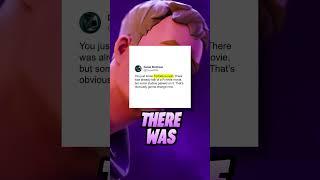 Fortnite is making a MOVIE!?
