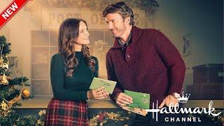 A Vintage Christmas 2024 -New Hallmark Romance Movies 2024 - Best Hallmark Christmas Movies  2024