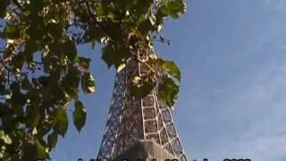 La France Agricole   Video4