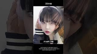 자연주의성형외과 코성형 코수술후기 #shorts  #코성형 #직반 #성형전후 #수술전후 #코성형전후 #코수술후기 #코수술전후 #복코