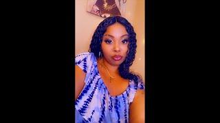 Aquarius Who’s Line is it Anyway⁉️What You Need to Know