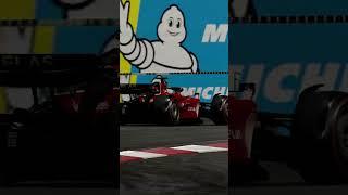 F1 2026 Mod | Showcase Ferrrari | Mod by Josh Merrin