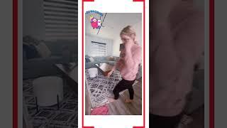 Funny Tiktok Moments