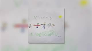 XEN - Vater vo 3 (prod. by ROB & Aemka)