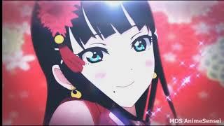 -- AMV mix --  Arty UP ALL NIGHT | MDS AnimeSensei | Up Up Up ALL NIGHT FIXIT