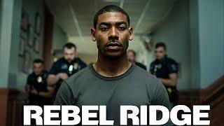 Rebel Ridge (2024) Movie || Aaron Pierre, Don JohnsonAnna, Sophia Robb | Fact & Review