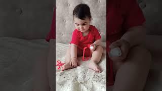 cute baby #cutebabysong #cute #cutebaby #babydance #baby #cutebabies #amazing #mybaby #funny