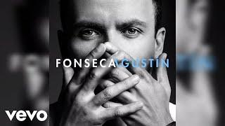Fonseca - Por Pura Curiosidad (8D Audio/Visualiser)