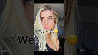 Pierson, LIV, Lexi R & Lexi H edit I miss Lexi H @pierson @lexihensler @AlexaRivera