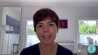 Join The Tribe - Light Touch Clinic - Surrey