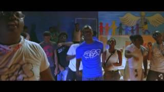 Terrace Boy Tweezy - ft TerraceBoy Oso -  Again | Shot by @akeefstudios