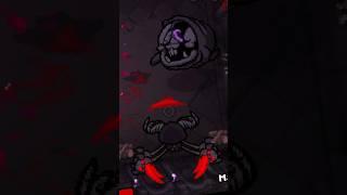 SAMAEL is THE BEST CHARACTER EVER MADE ! TBOI : Repentance