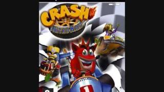 All Crash Games