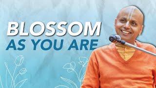 Find Your Purpose | Gaur Gopal Das