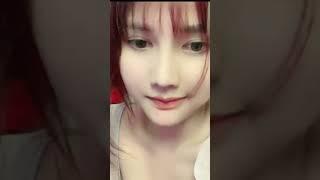 Lam Lucky Bigo live update 2023#lamlucky #bigotv #prettygirl #lamlive #bigo #live