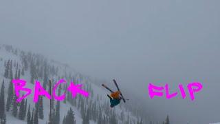Kasper One Run Ep.2