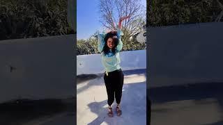Dance video / Dance cover / #shorts #trending #dancecover // Anita Giri
