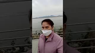 mihyekimvlog please subscribe  my YouTube Channel  thank you so much 