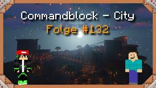 Strand-Dorf Vorstellung! [CMD-City St.1 #132]