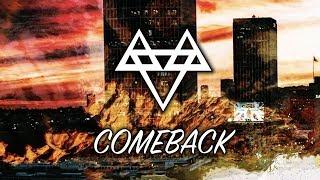 NEFFEX - Comeback [Copyright Free] No.66