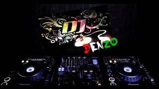 Dj Denzo Summer End Mix