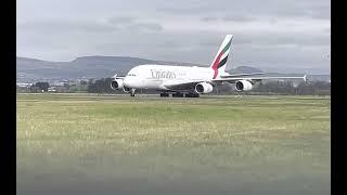 Emirates