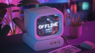 Rameses B & eerie - OFFLINE