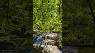Пешие туры по Армении / Hiking tours in Armenia