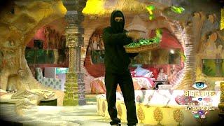 Bigg Boss 18 NEW PROMO