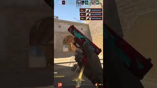 Хайлайты CS2 #csgo #cs2  #cs2clips #cs2moments #cs2memes #cs2funny #clips