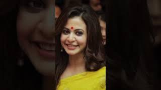 Cute koel Mallick new WhatsApp Status Video ##Viral #bestfansever #myfansmyfamily